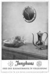 Junghans 1950 03.jpg